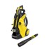KARCHER Visokotlačni čistač K 5 Smart Control