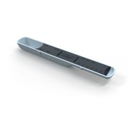 JOSEPH JOSEPH Plava podesiva mjerna čašica Measure-Up