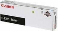 CANON Toner C-EXV33