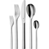 WMF Set pribora za jelo Atria 1276009009 60 kom, nehrđajući čelik