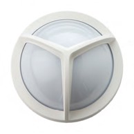 SG Vanjska rasvjeta SPINET, 2XE27, bijela