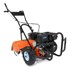 RAMDA Kultivator HHGT-001B-7