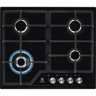 ELECTROLUX Ploča ugradbena EGS6436K