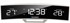 BLAUPUNKT Radioalarm /vanjska unutarnja temperatura CR12WH
