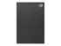 SEAGATE Eksterni tvrdi disk One Touch, 4TB