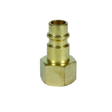 EINHELL Nastavak za kompresor R 1/4