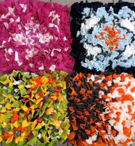 Snuffle Mat prostirka za njuškanje za pse