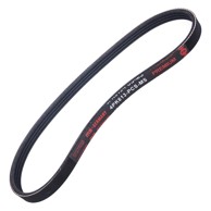 Višerebrasti remen PK 4PK613