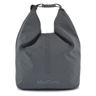 MIACARA Torba za pohranu hrane Sacco Asphalt