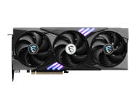 MSI Grafička kartica GeForce RTX 5060 Ti Gaming Trio OC, 8 GB GDDR7
