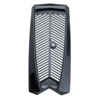 FLASHFIRE Vertikalni stalak za PS5 HPS530 Digital Edition, crni