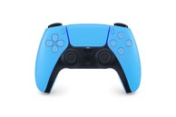 PS5 DualSense bežični kontroler Starlight Blue V2