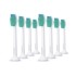 PHILIPS Nastavci Sonicare C1, 8 komada, bijela 