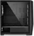 SHARKOON Kućište TG7M RGB, mid tower, E-ATX, kaljeno staklo, crno 