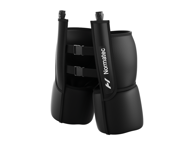 NORMATEC Dodatak za kuk