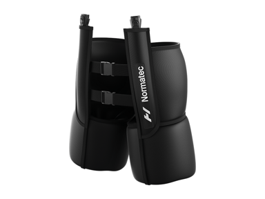 NORMATEC Dodatak za kuk