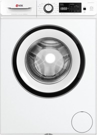 VOX Perilica rublja WMI 1080-SAT15A
