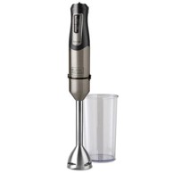 BLACK+DECKER ručni mikser BXHB1200E