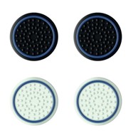 TRUST Navlake za kontroler GXT 266 za PS5, 4 kom