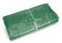 BASS POLSKA Folija za vrtni tunel 600x300x200 cm, prozirna