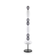 IDEAL LUX Lumiere led stajaća svjetiljka pt id314198