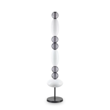 IDEAL LUX Lumiere led stajaća svjetiljka pt id314198