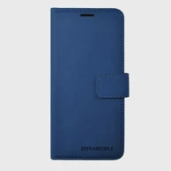 MAXMOBILE Torbica za Huawei P40, tamno plava  