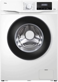 TCL Perilica rublja FF0610WB0, 6 kg, 1000 o/min