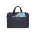 RIVACASE Torba za laptop 14 '', 8027, crna