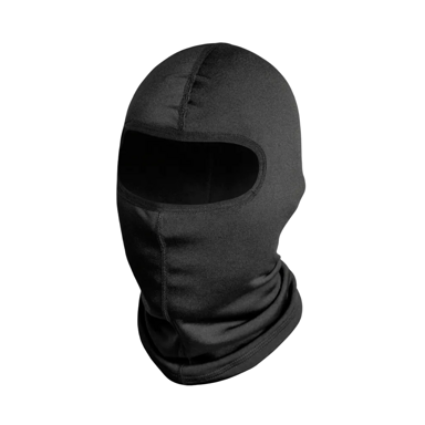 LAMPA Mask pro -termo microfiber potkapa