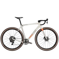 TREK Bicikl Checkmate SLR 7 AXS
