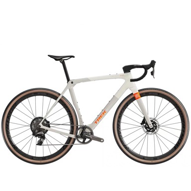 TREK Bicikl Checkmate SLR 7 AXS