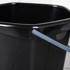 NORTHIX Plastična kanta 5 L