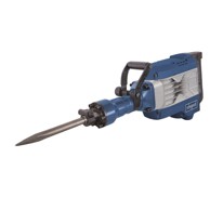 SCHEPPACH Udarni čekić AB1900 (5908206901)