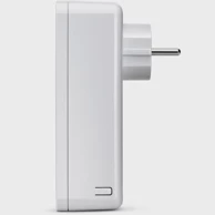 DEVOLO adapter Magic 2 LAN 1-1-1 Powerline 