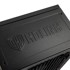 KOLINK Regulator 80 PLUS Gold napajanje, ATX 3.0, PCIe 5.0, modularno - 850 Watt