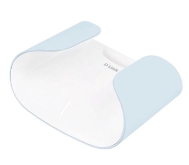 D-LINK Router Smart Mesh M30 AX3000 Wi-Fi 6, Aquila Pro AI, bežični
