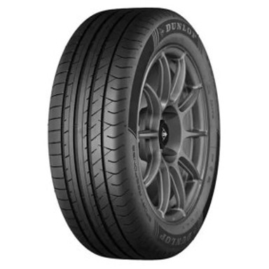 DUNLOP SPORT RESPONSE 225/60R18 104V XL, ljetne gume