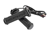 LAMPA +, grijane, 12V, 22mm