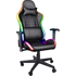 TRUST Gaming stolica GXT 716 Rizza, crna