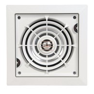 SPEAKERCRAFT Zvučnik CSS6 THREE, 16.5 cm, ugradbeni stropni