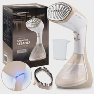 BERDSEN Parna pegla 1600 W