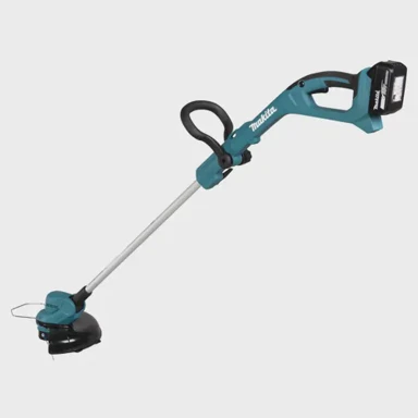 MAKITA Akumulatorski trimer za travu DUR193Z, LXT 18 V, bez baterije