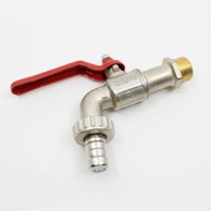 Vvrtna slavina, 1/2 ITAP