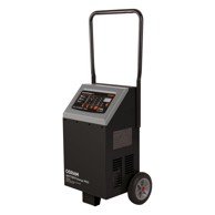 OSRAM Punjač BATTERYcharge PRO 60A sa starterom 12V/24V
