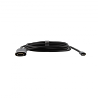 VERBATIM USB-C na HDMI adapter, 1.5 m