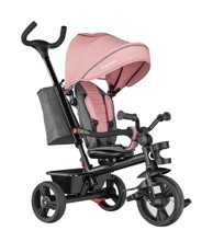 LIONELO Tricikl Haari