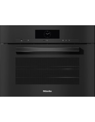 MIELE Ugradbena pećnica DGC 7840 HC Pro obsw