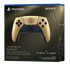 PLAYSTATION Kontroler PS5 DualSense Wireless 007 First Light Limited Edition