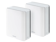 ASUS Router, ZenWiFi BT8, BE14000, Wi-Fi 7, pametni AiMesh, bijeli, 2 komada